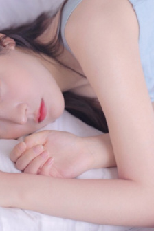 终极一班黑龙