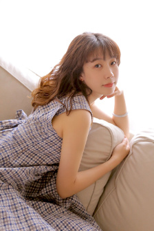 一个做过鸭子的心声